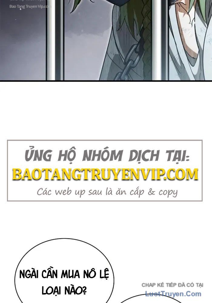Sự Chuẩn Mực Của Ma Vương Chap 5 - Next Chap 6