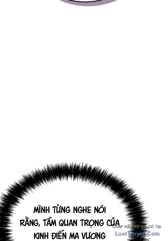 Sự Chuẩn Mực Của Ma Vương Chap 5 - Next Chap 6