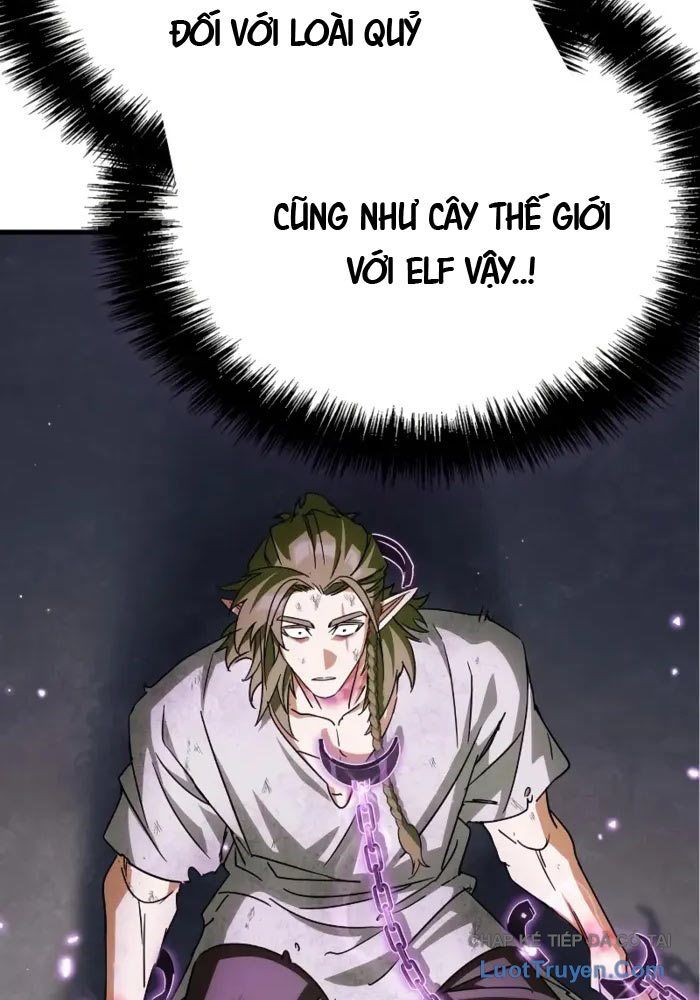 Sự Chuẩn Mực Của Ma Vương Chap 5 - Next Chap 6