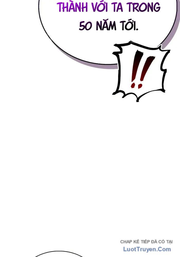 Sự Chuẩn Mực Của Ma Vương Chap 5 - Next Chap 6