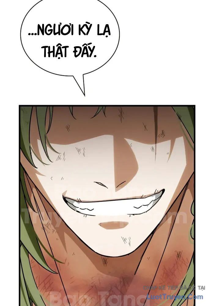 Sự Chuẩn Mực Của Ma Vương Chap 5 - Next Chap 6