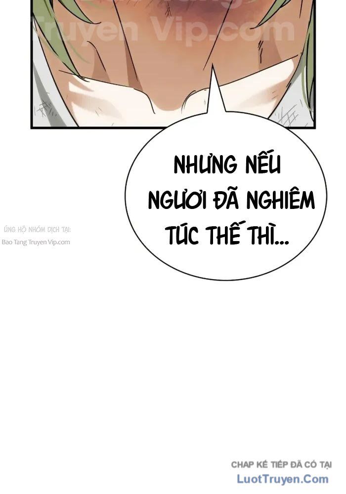 Sự Chuẩn Mực Của Ma Vương Chap 5 - Next Chap 6