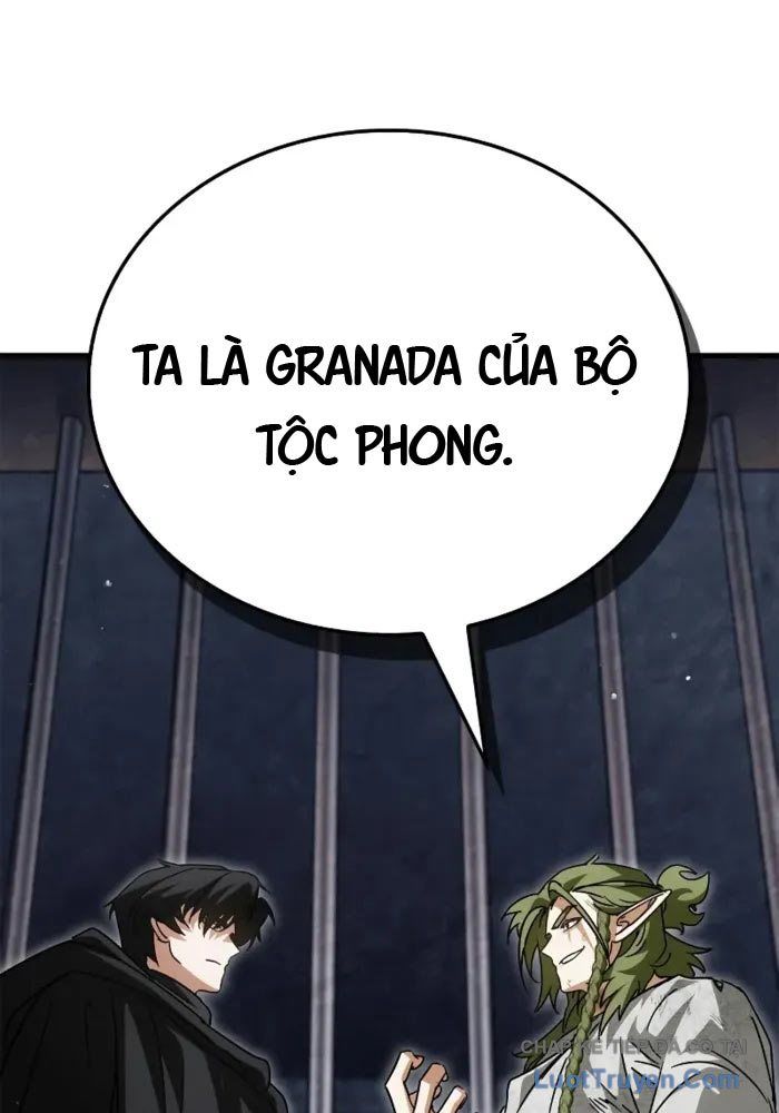 Sự Chuẩn Mực Của Ma Vương Chap 5 - Next Chap 6