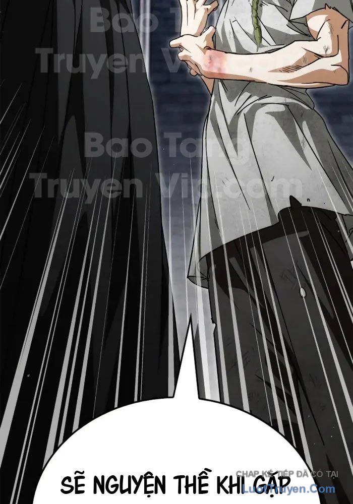 Sự Chuẩn Mực Của Ma Vương Chap 5 - Next Chap 6