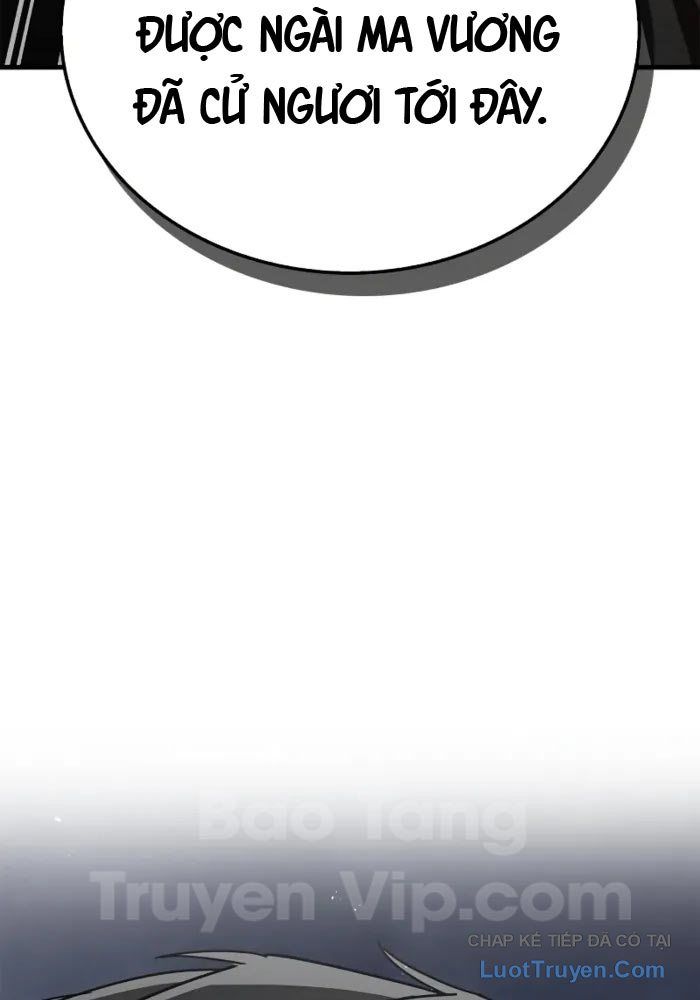 Sự Chuẩn Mực Của Ma Vương Chap 5 - Next Chap 6