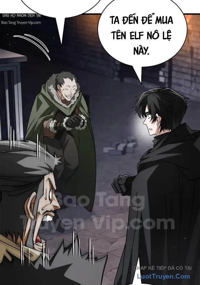 Sự Chuẩn Mực Của Ma Vương Chap 5 - Next Chap 6