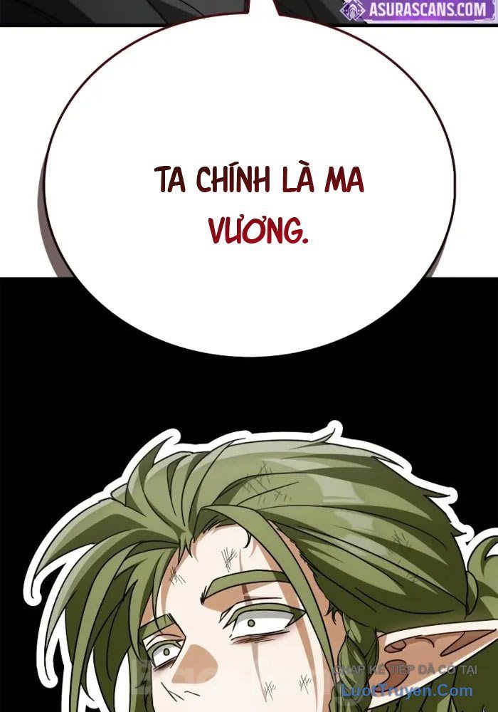 Sự Chuẩn Mực Của Ma Vương Chap 5 - Next Chap 6
