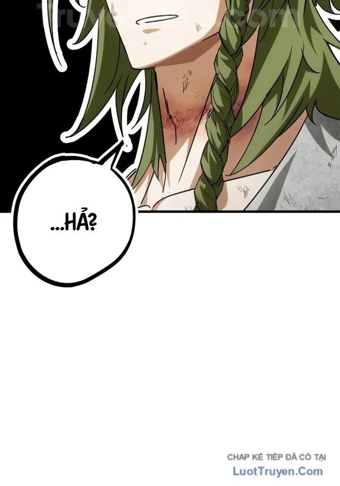 Sự Chuẩn Mực Của Ma Vương Chap 5 - Next Chap 6