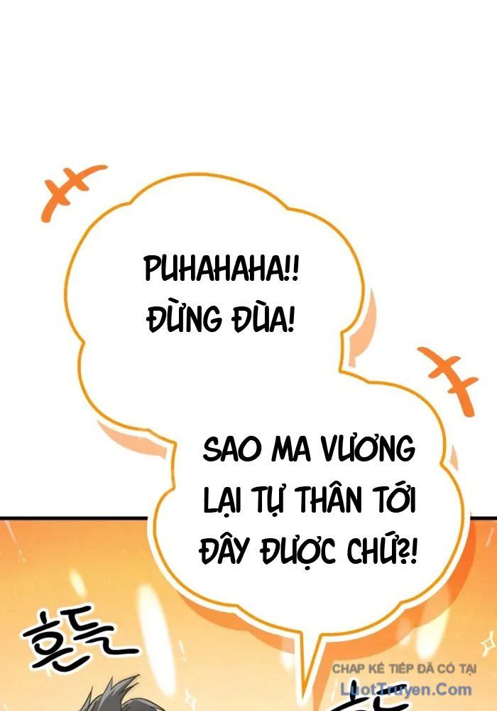 Sự Chuẩn Mực Của Ma Vương Chap 5 - Next Chap 6