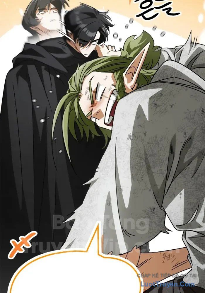 Sự Chuẩn Mực Của Ma Vương Chap 5 - Next Chap 6