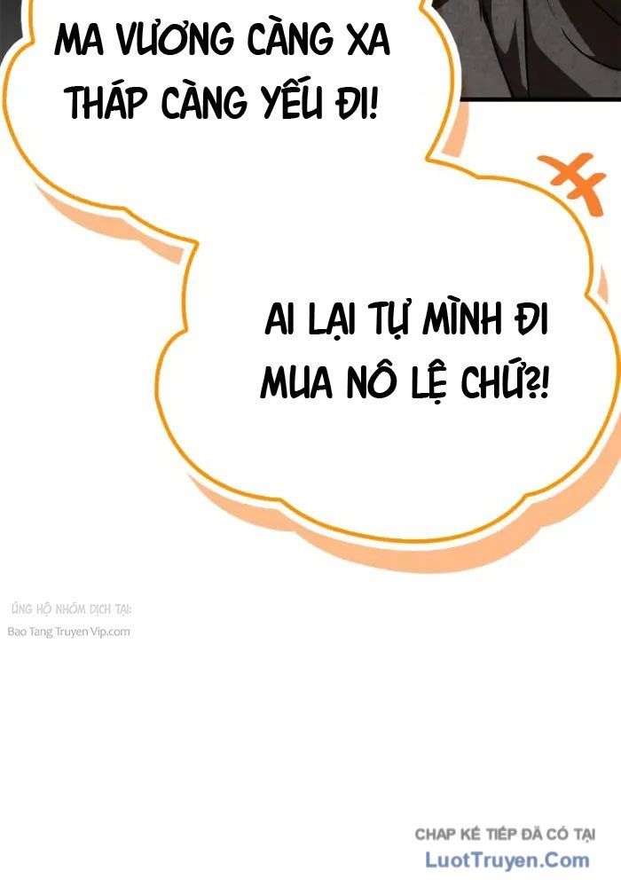 Sự Chuẩn Mực Của Ma Vương Chap 5 - Next Chap 6