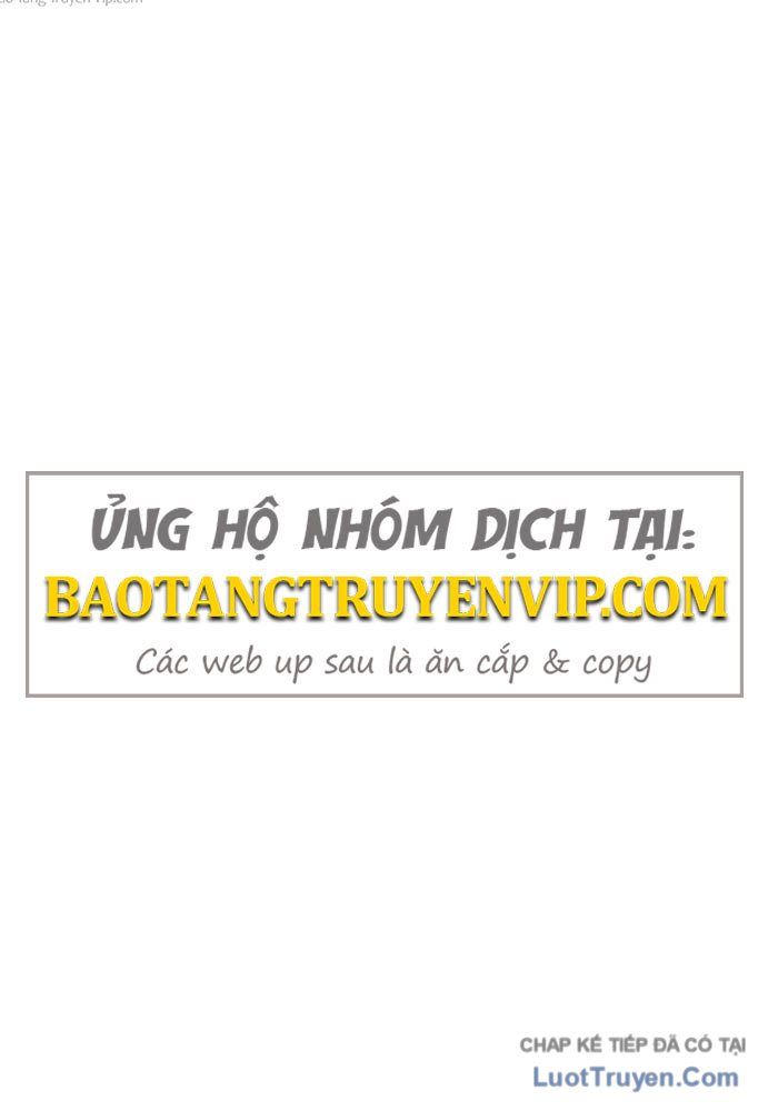 Sự Chuẩn Mực Của Ma Vương Chap 5 - Next Chap 6