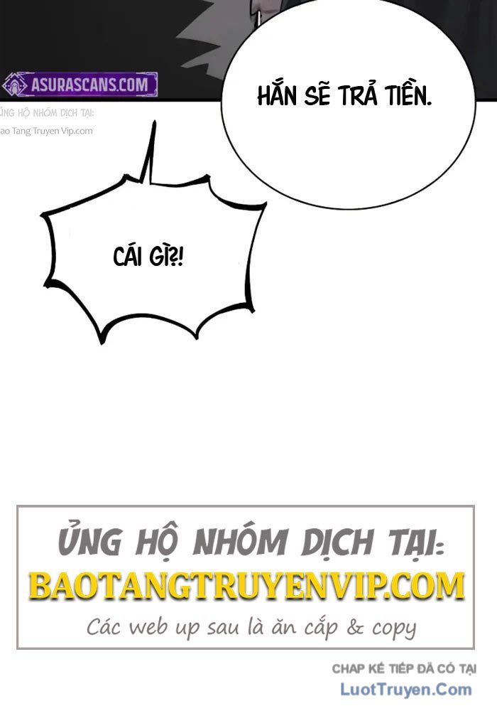 Sự Chuẩn Mực Của Ma Vương Chap 5 - Next Chap 6