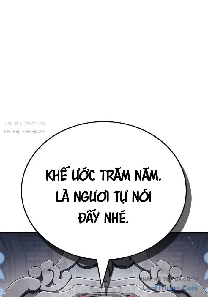 Sự Chuẩn Mực Của Ma Vương Chap 5 - Next Chap 6