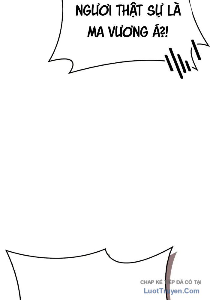 Sự Chuẩn Mực Của Ma Vương Chap 5 - Next Chap 6