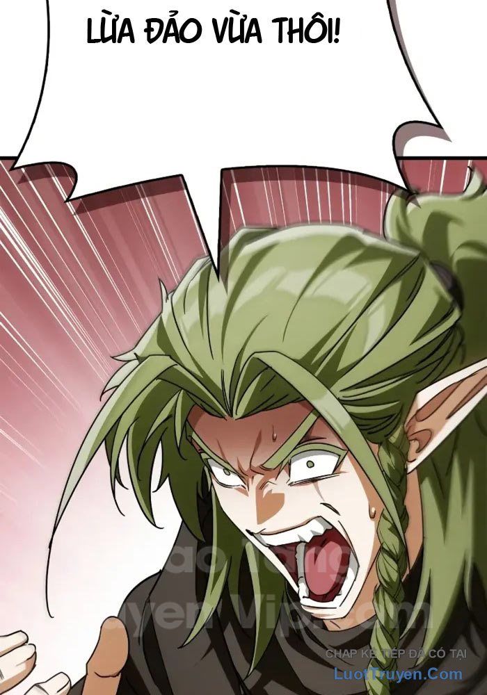 Sự Chuẩn Mực Của Ma Vương Chap 5 - Next Chap 6