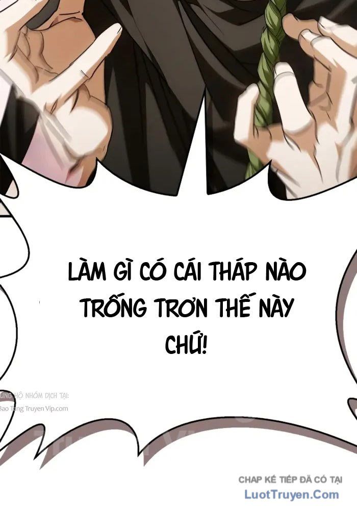 Sự Chuẩn Mực Của Ma Vương Chap 5 - Next Chap 6