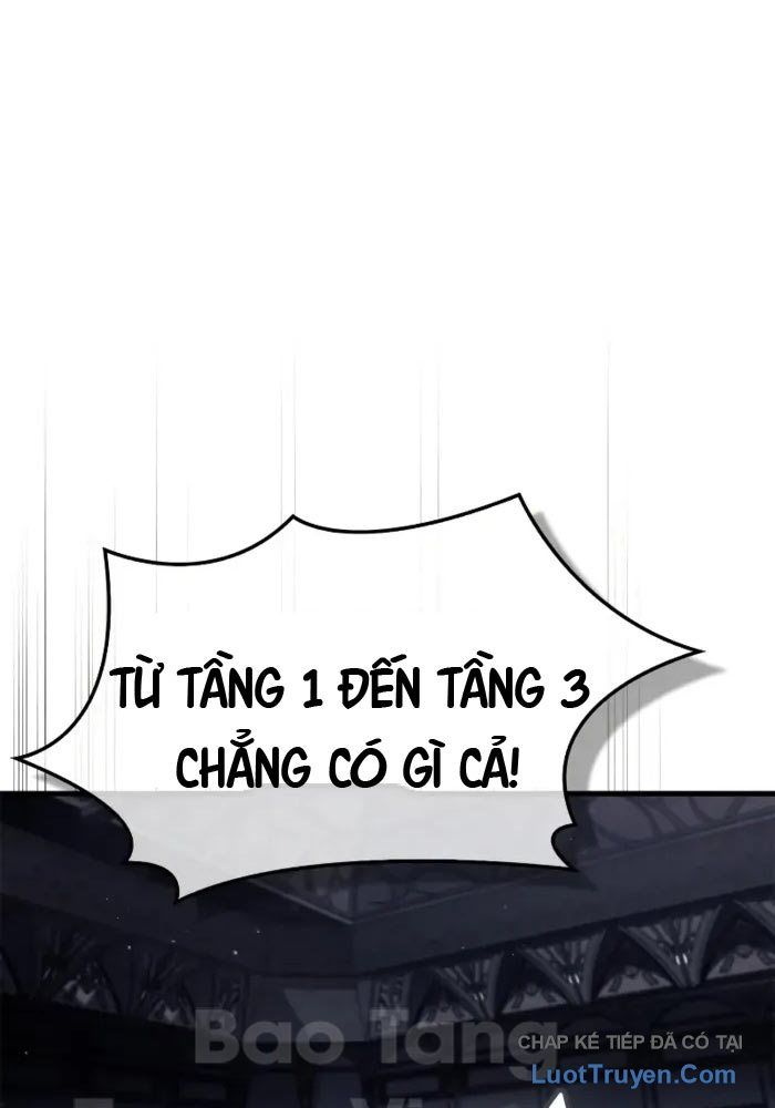 Sự Chuẩn Mực Của Ma Vương Chap 5 - Next Chap 6