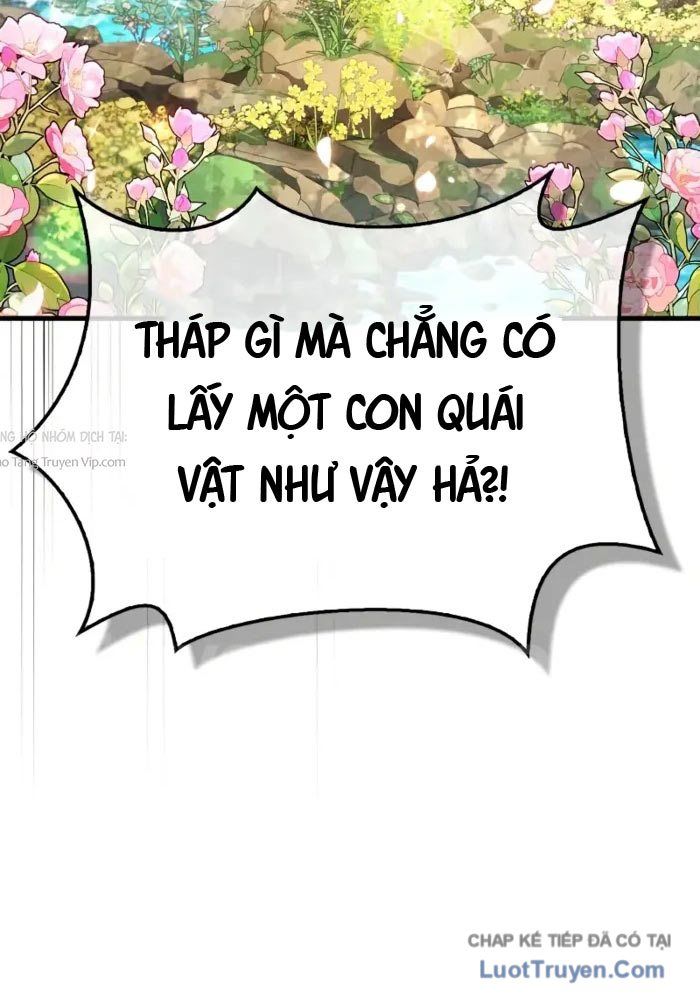 Sự Chuẩn Mực Của Ma Vương Chap 5 - Next Chap 6