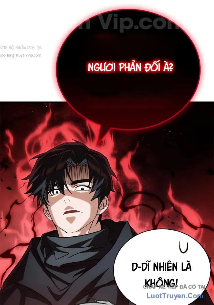 Sự Chuẩn Mực Của Ma Vương Chap 5 - Next Chap 6