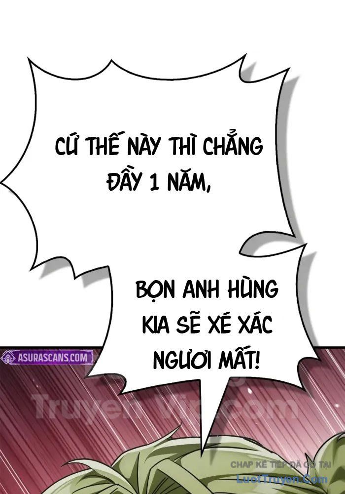Sự Chuẩn Mực Của Ma Vương Chap 5 - Next Chap 6