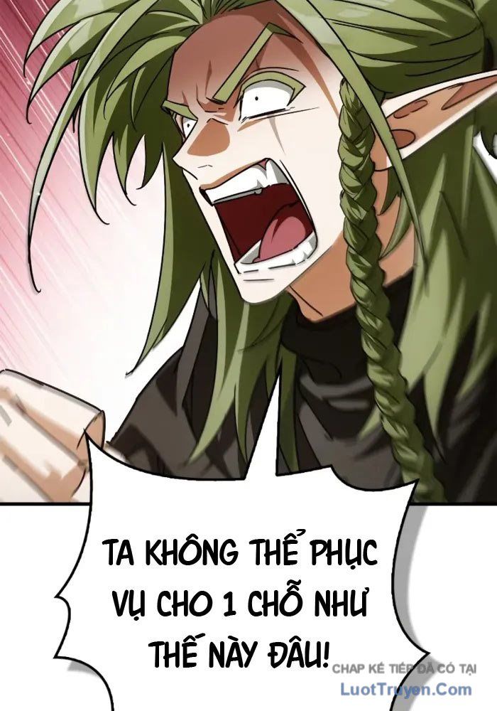 Sự Chuẩn Mực Của Ma Vương Chap 5 - Next Chap 6