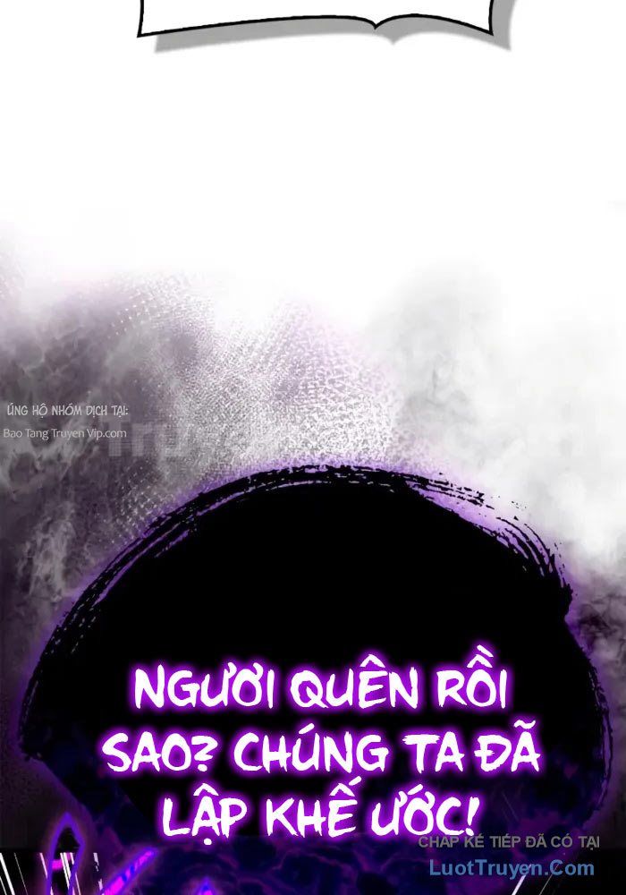 Sự Chuẩn Mực Của Ma Vương Chap 5 - Next Chap 6