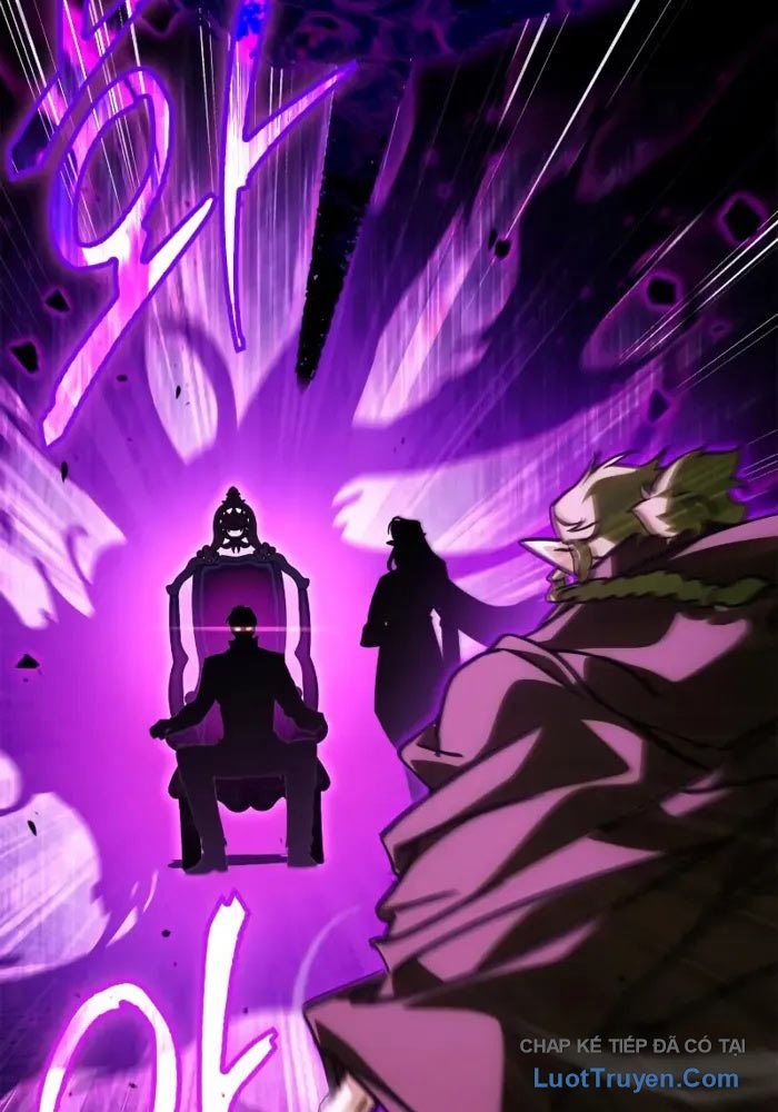 Sự Chuẩn Mực Của Ma Vương Chap 5 - Next Chap 6