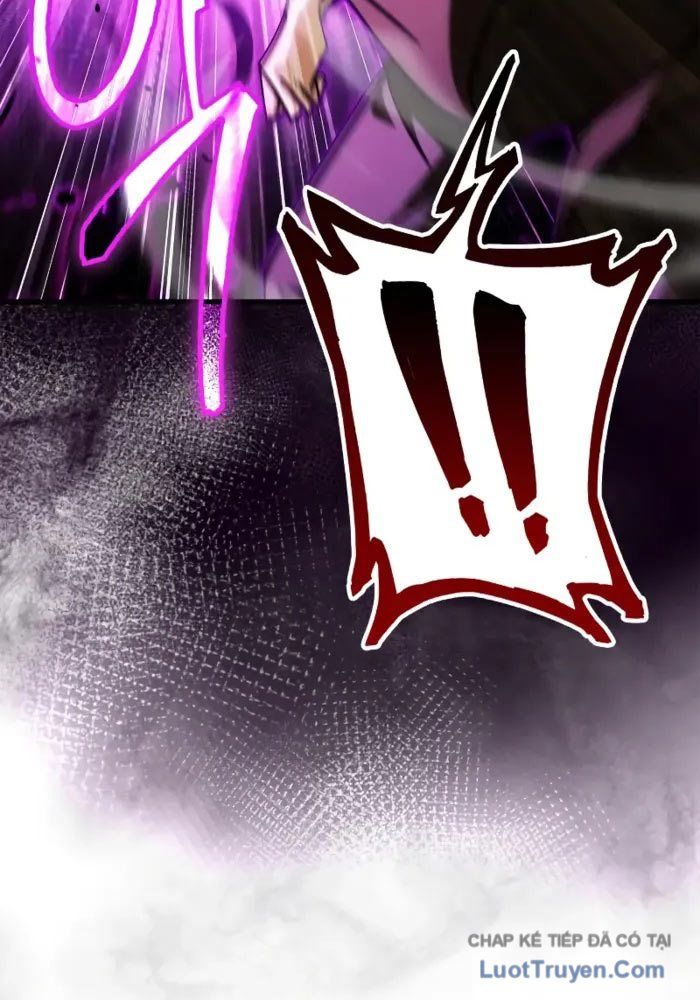 Sự Chuẩn Mực Của Ma Vương Chap 5 - Next Chap 6