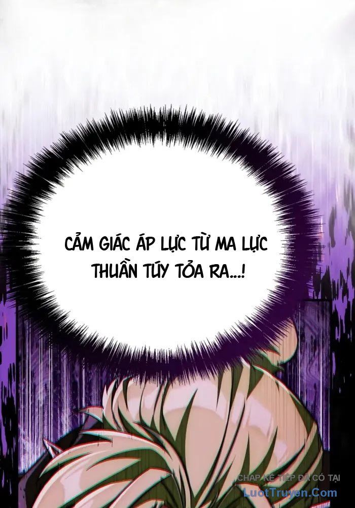 Sự Chuẩn Mực Của Ma Vương Chap 5 - Next Chap 6