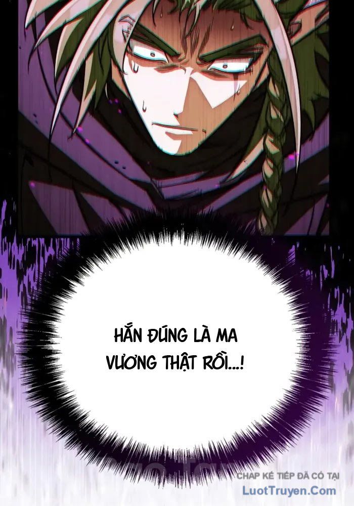 Sự Chuẩn Mực Của Ma Vương Chap 5 - Next Chap 6