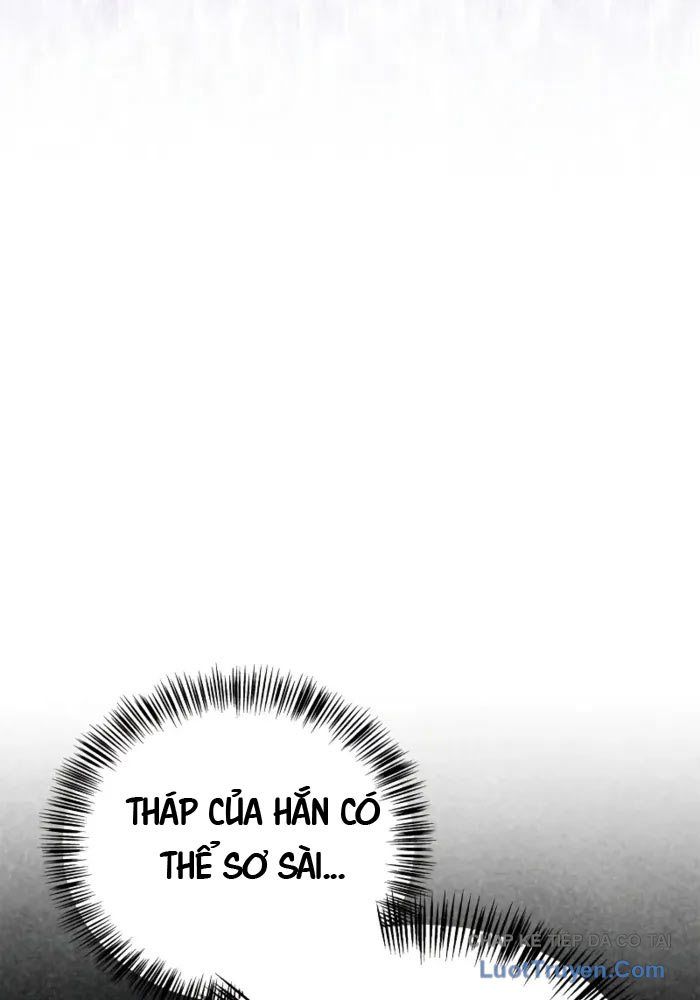 Sự Chuẩn Mực Của Ma Vương Chap 5 - Next Chap 6