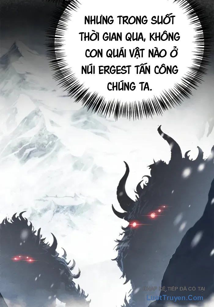 Sự Chuẩn Mực Của Ma Vương Chap 5 - Next Chap 6