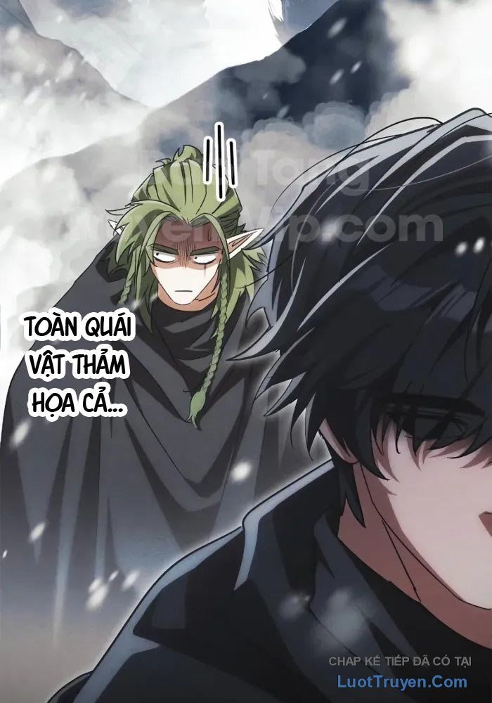 Sự Chuẩn Mực Của Ma Vương Chap 5 - Next Chap 6