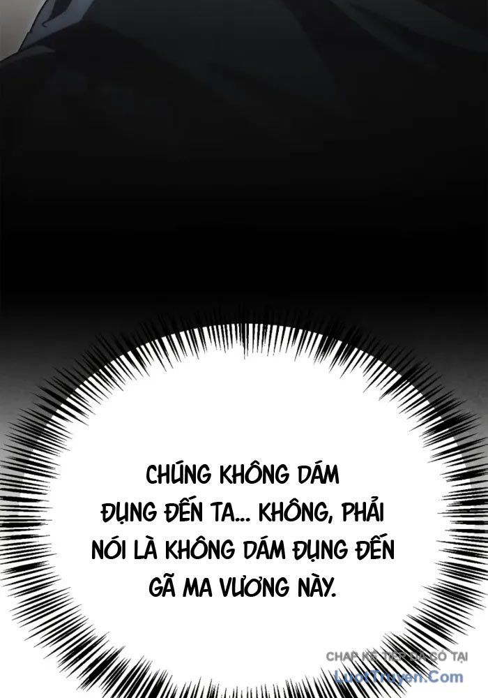 Sự Chuẩn Mực Của Ma Vương Chap 5 - Next Chap 6
