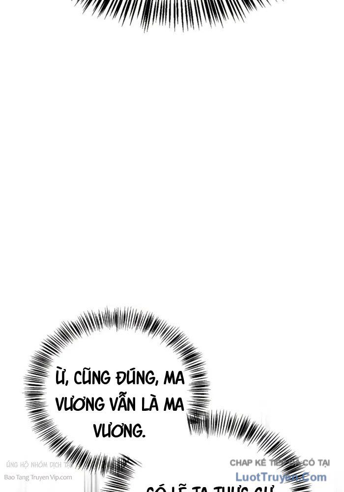 Sự Chuẩn Mực Của Ma Vương Chap 5 - Next Chap 6