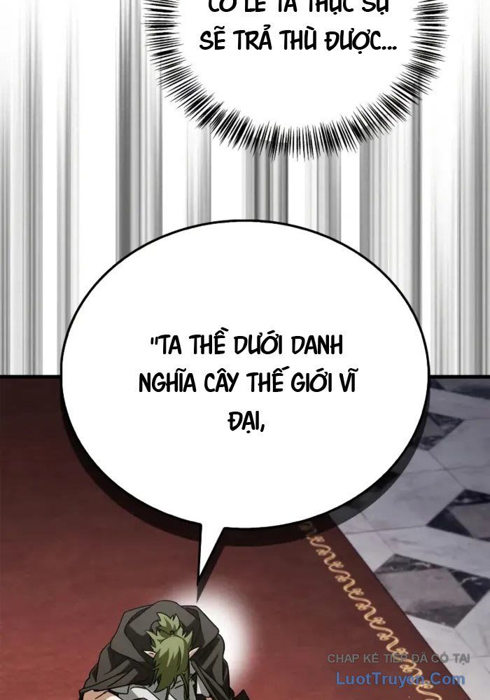 Sự Chuẩn Mực Của Ma Vương Chap 5 - Next Chap 6