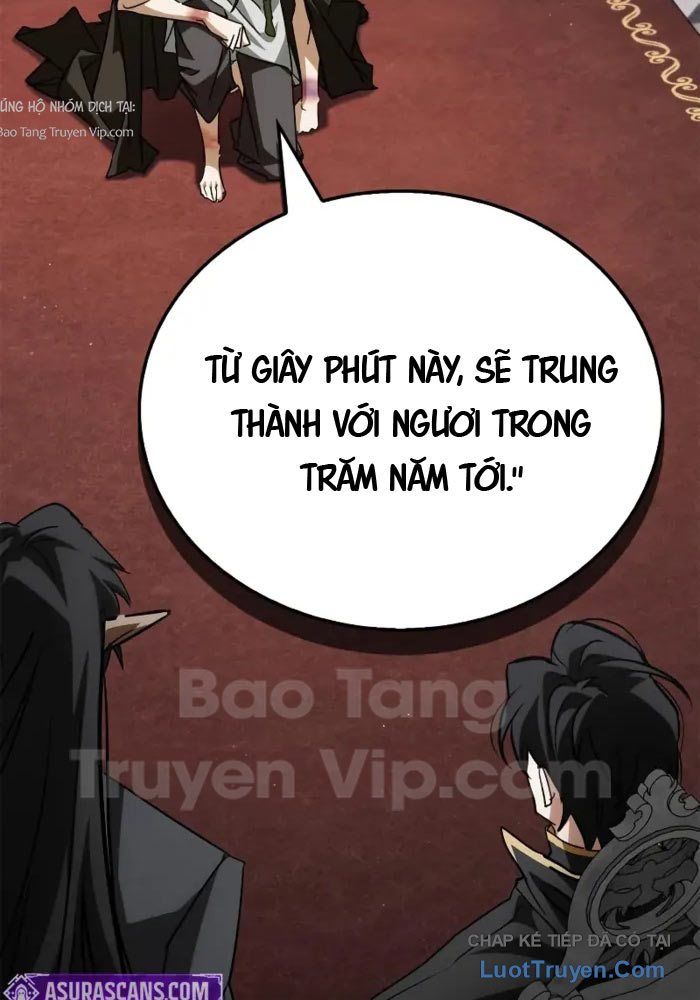 Sự Chuẩn Mực Của Ma Vương Chap 5 - Next Chap 6
