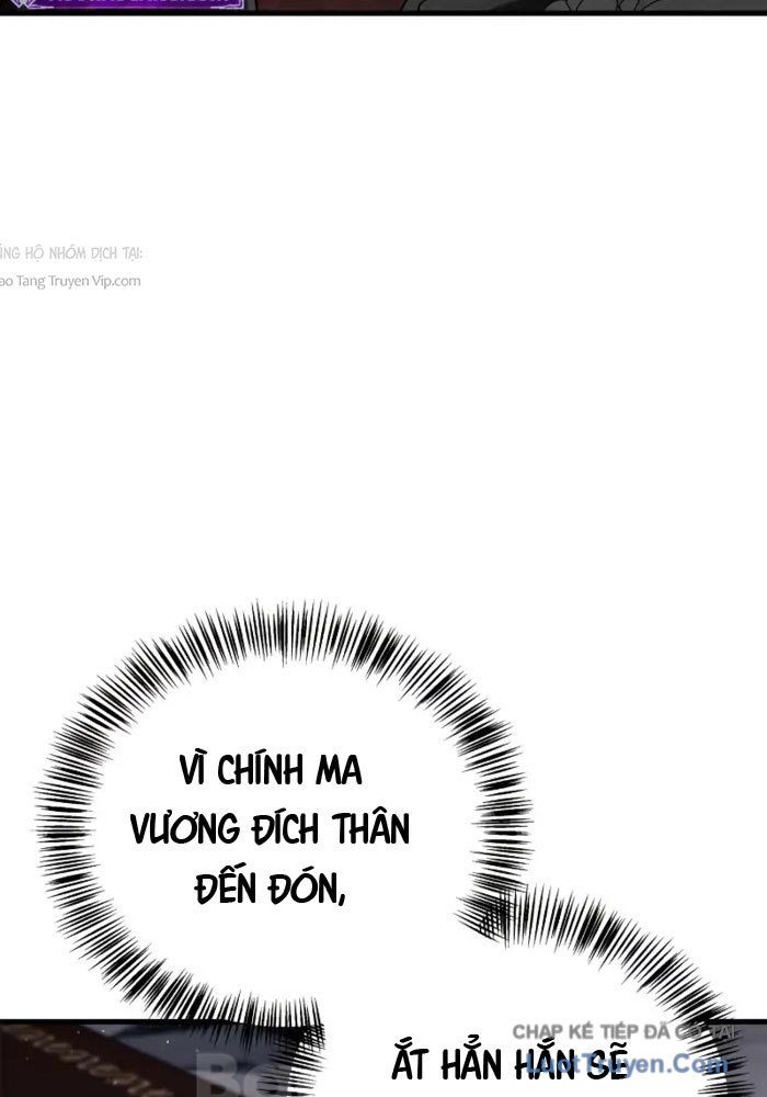 Sự Chuẩn Mực Của Ma Vương Chap 5 - Next Chap 6