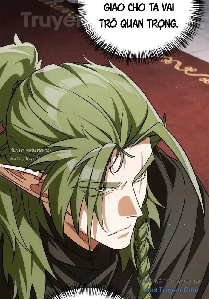 Sự Chuẩn Mực Của Ma Vương Chap 5 - Next Chap 6