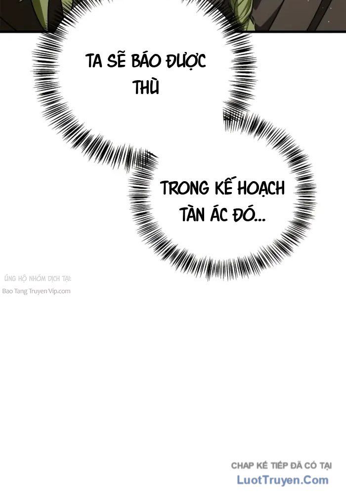 Sự Chuẩn Mực Của Ma Vương Chap 5 - Next Chap 6