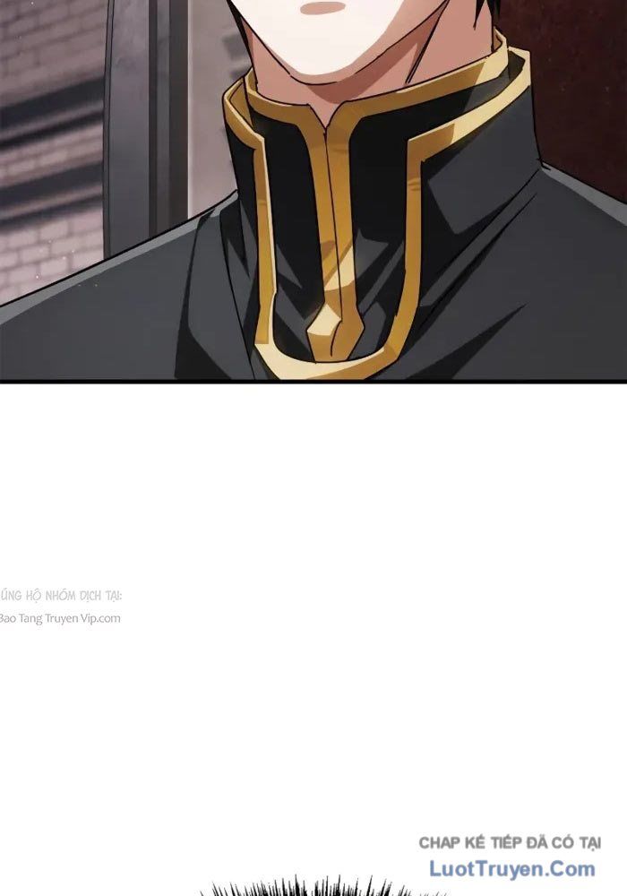 Sự Chuẩn Mực Của Ma Vương Chap 5 - Next Chap 6