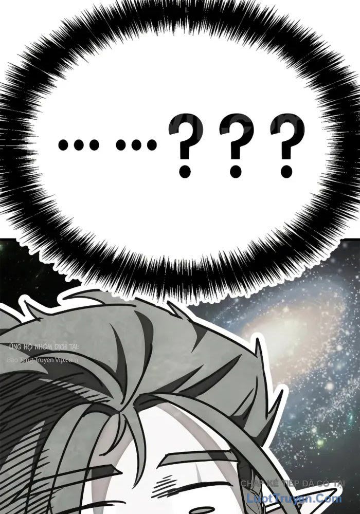 Sự Chuẩn Mực Của Ma Vương Chap 5 - Next Chap 6