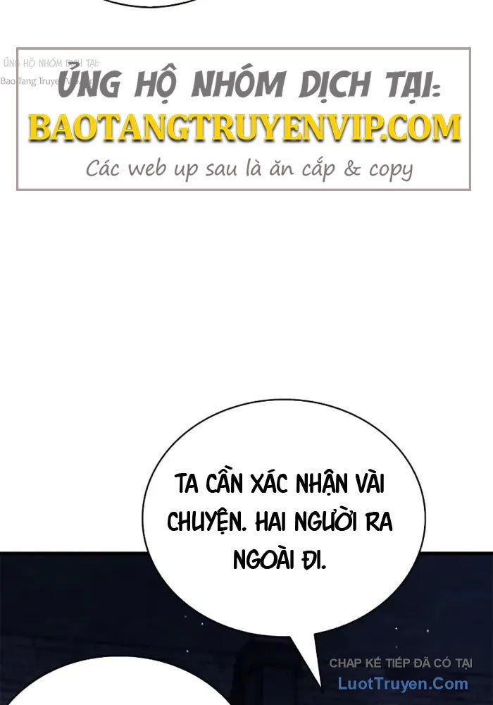 Sự Chuẩn Mực Của Ma Vương Chap 5 - Next Chap 6