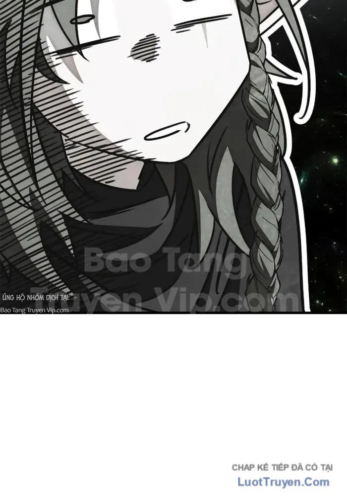 Sự Chuẩn Mực Của Ma Vương Chap 5 - Next Chap 6