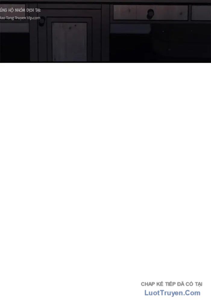 Sự Chuẩn Mực Của Ma Vương Chap 5 - Next Chap 6