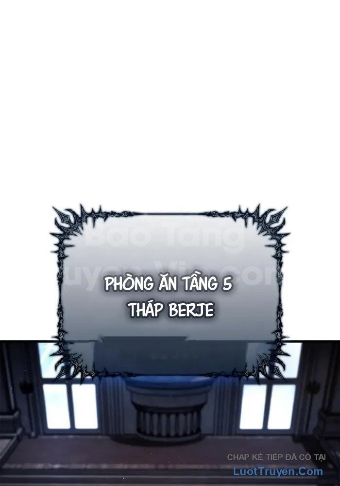 Sự Chuẩn Mực Của Ma Vương Chap 5 - Next Chap 6