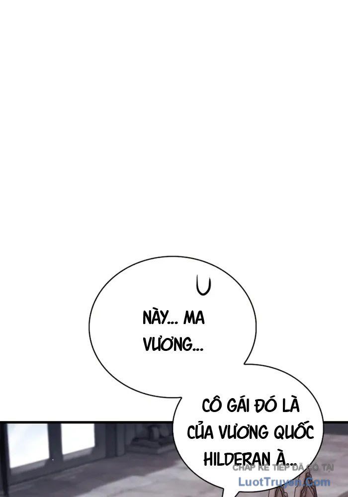 Sự Chuẩn Mực Của Ma Vương Chap 5 - Next Chap 6