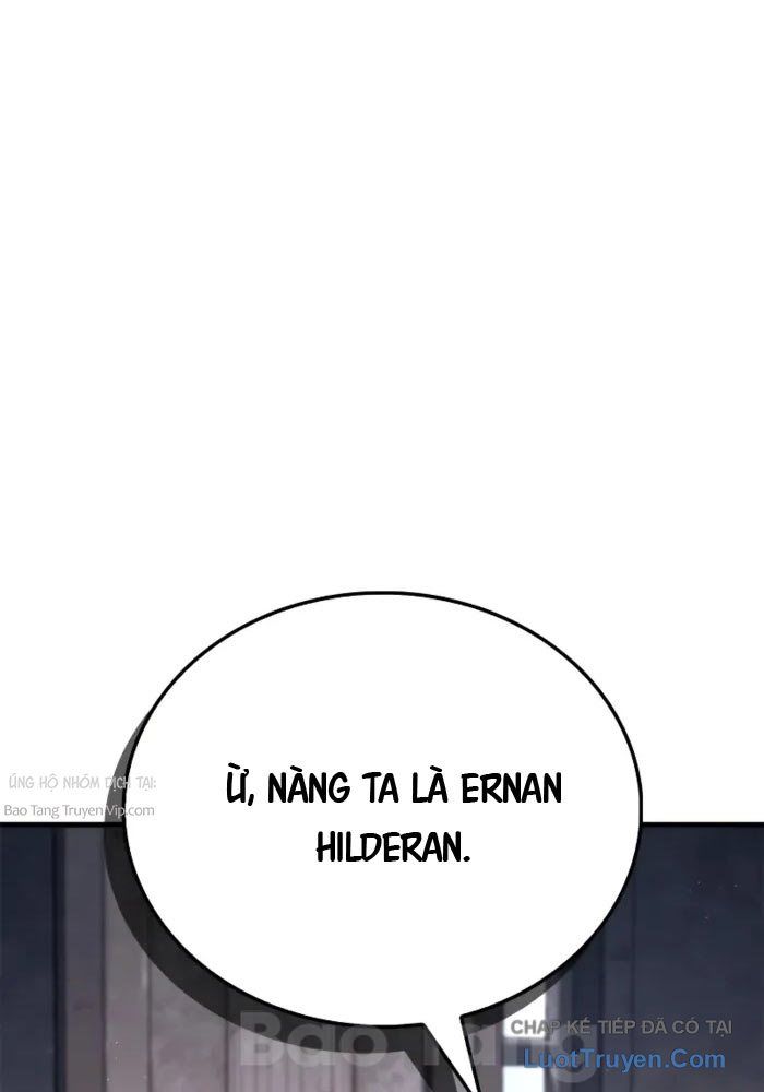 Sự Chuẩn Mực Của Ma Vương Chap 5 - Next Chap 6