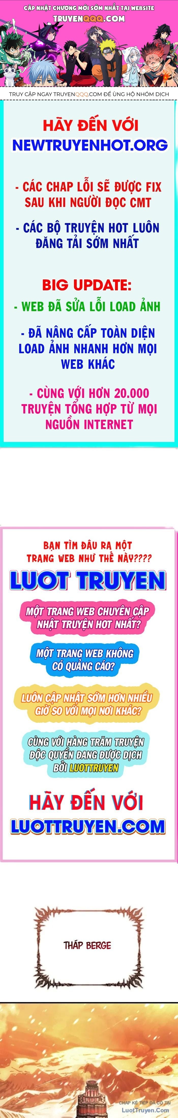 Sự Chuẩn Mực Của Ma Vương Chap 6 - Next Chap 7